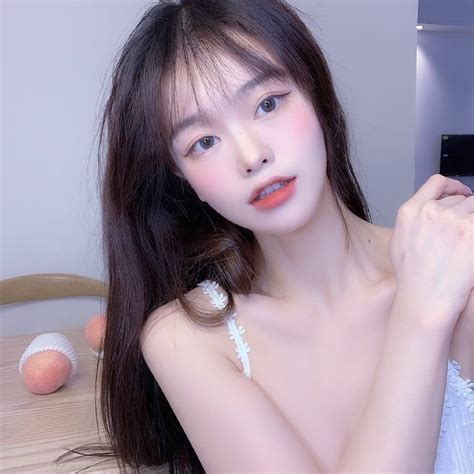 平田薰（饰 关原妙） - 无广告纯净版在线观看 - 电脑追剧